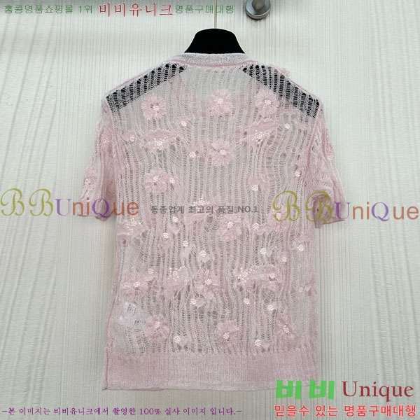 ���� ��� ���� Ƽ���� DOR34506-3