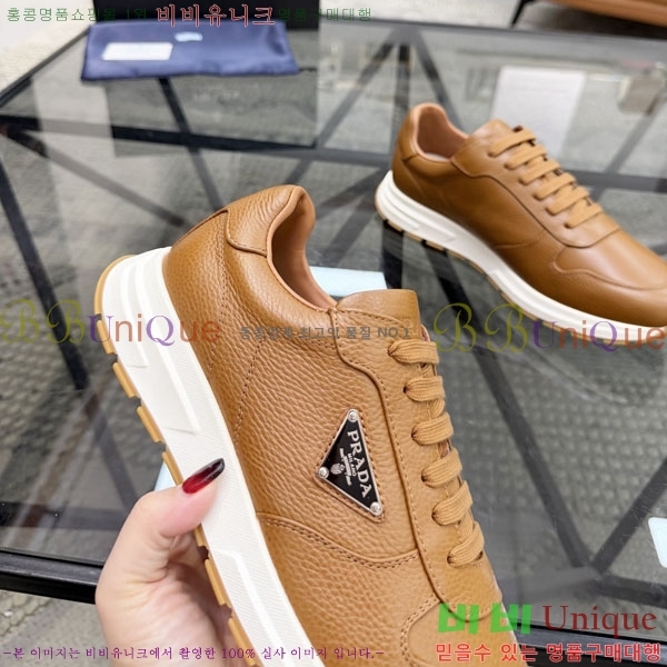 ���� ����� ����Ŀ�� OPA525513-4