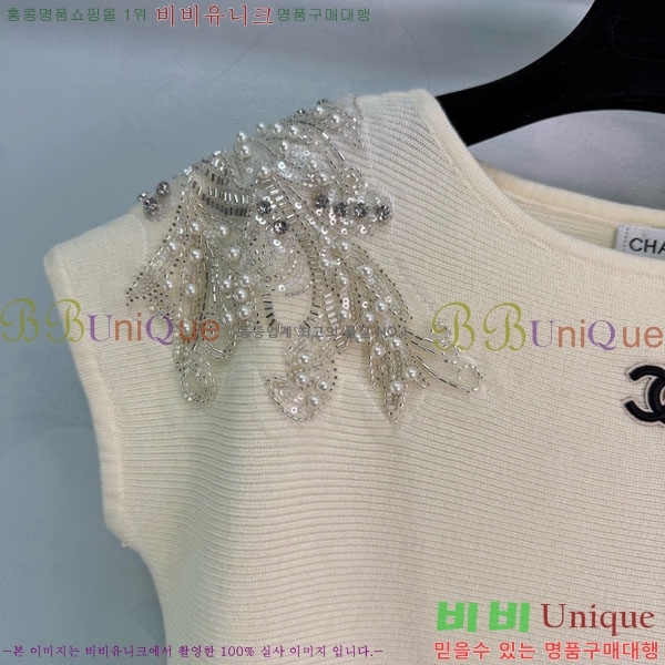 ���� ��* ���� Ƽ���� CH4234230-8