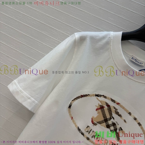 ���� ������ ���� Ƽ���� BU3450346-5