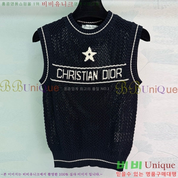 ���� ��� �μҸ�/���� DOR234025-7