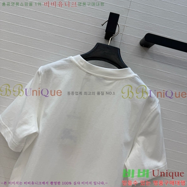 ���� ������ ���� Ƽ���� BU3450346-5