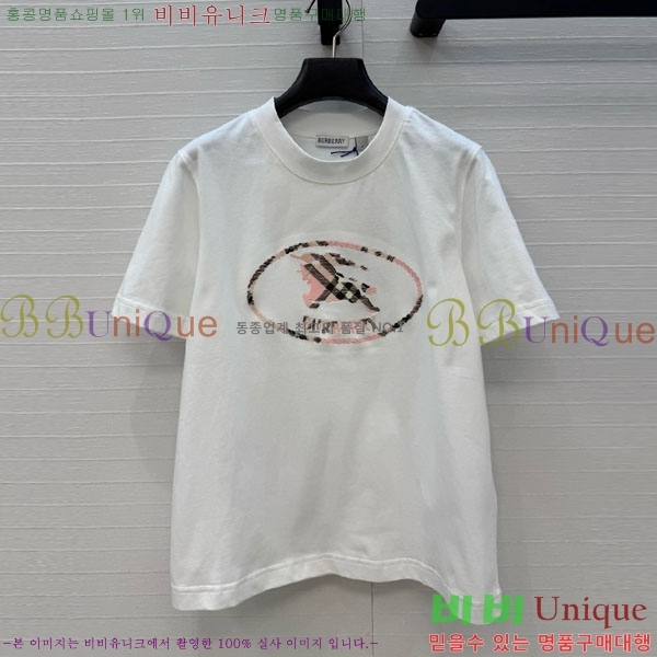 ���� ������ ���� Ƽ���� BU3450346-6