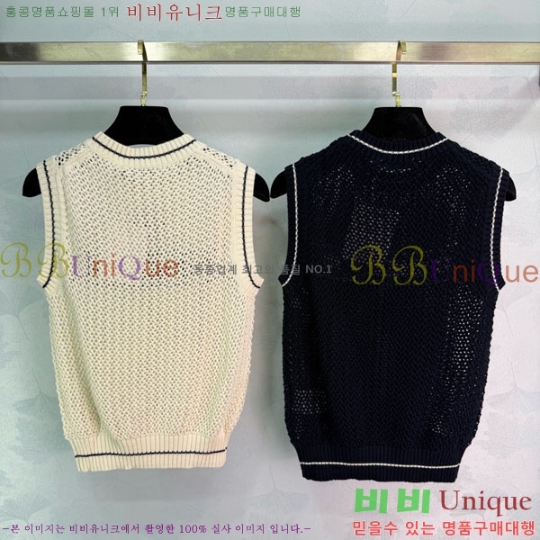 ���� ��� �μҸ�/���� DOR234025-7