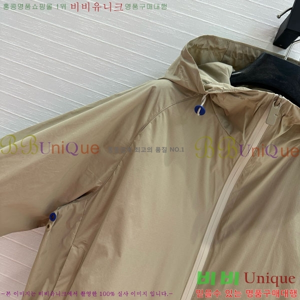 ���� ������ ���� BU215043-22