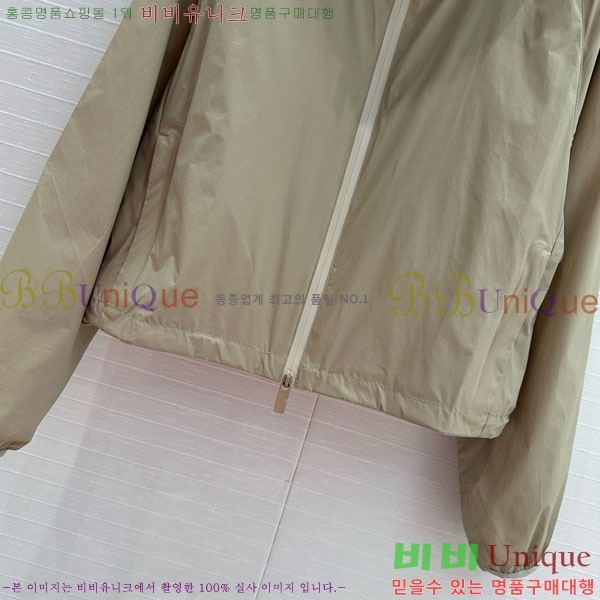 ���� ������ ���� BU215043-22