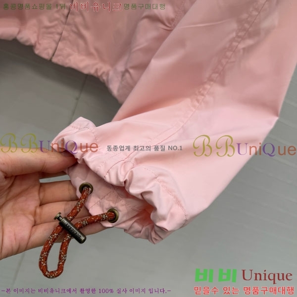 ���� ������ ���� BU215043-23