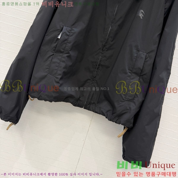 ���� ������ ���� BU215043-24