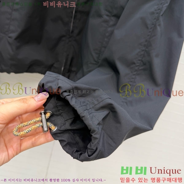 ���� ������ ���� BU215043-24