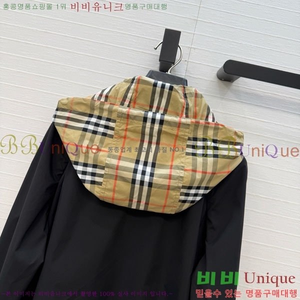 ���� ������ ���� BU215043-24