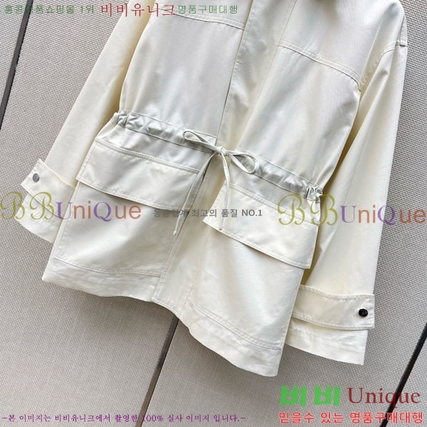 ���� ���װ�����Ÿ ���� BU2534560-3