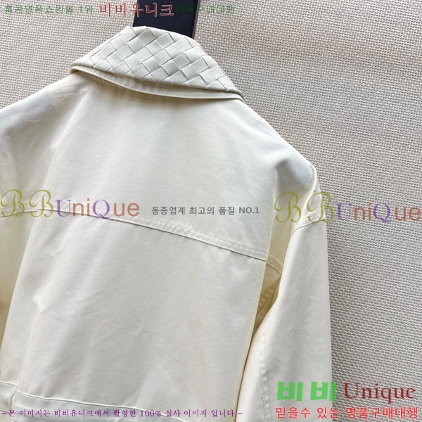 ���� ���װ�����Ÿ ���� BU2534560-3