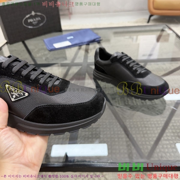 ���� ����� ����Ŀ�� OPA525513-10