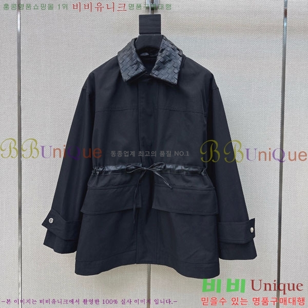 ���� ���װ�����Ÿ ���� BU2534560-4