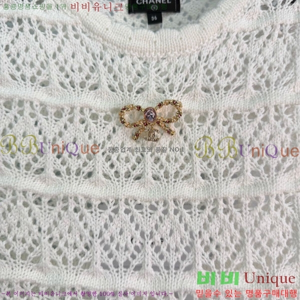 ���� ��* ���ǽ� CH44535340-5