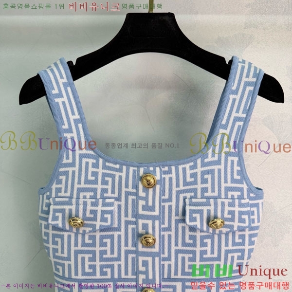 ���� �߸� ���ǽ� BAL340235