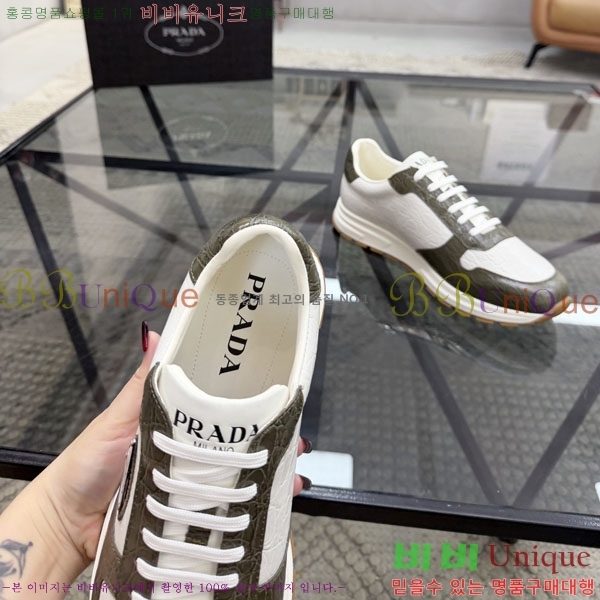 ���� ����� ����Ŀ�� OPA525513-14