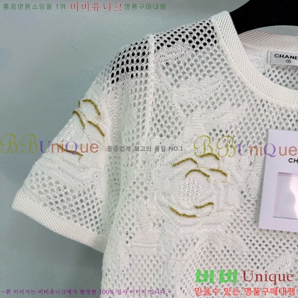 ���� ��* ���� Ƽ���� CH4234230-22