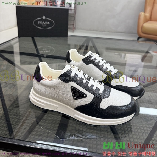 ���� ����� ����Ŀ�� OPA525513-15