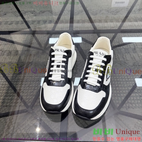 ���� ����� ����Ŀ�� OPA525513-15