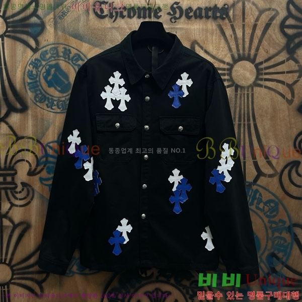 ���� ũ������ ��Ŷ CH452387-3