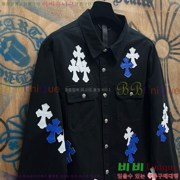 ���� ũ������ ��Ŷ CH452387-3