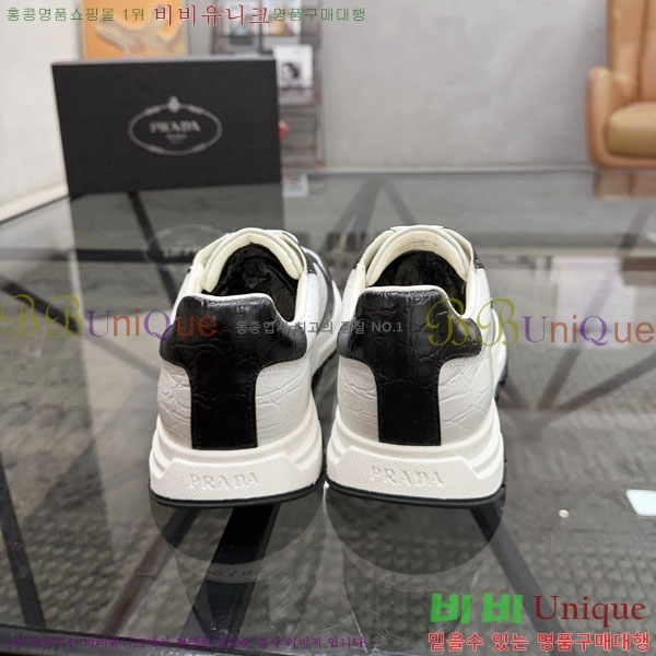 ���� ����� ����Ŀ�� OPA525513-15