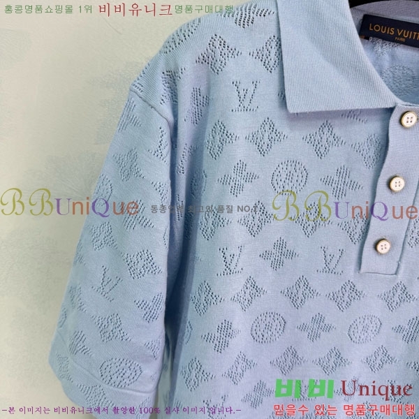 ���� ���̺��� ī�� ����Ƽ LV20383130-5