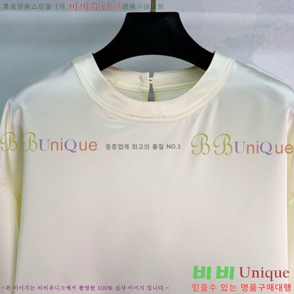 ���� ��* ���� Ƽ���� CH4234230-24