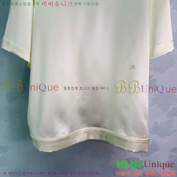 ���� ��* ���� Ƽ���� CH4234230-24