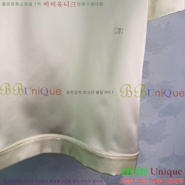 ���� ��* ���� Ƽ���� CH4234230-24