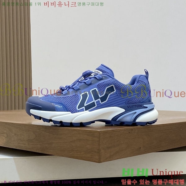 ���� ����*�� ����Ŀ�� L6211153-1