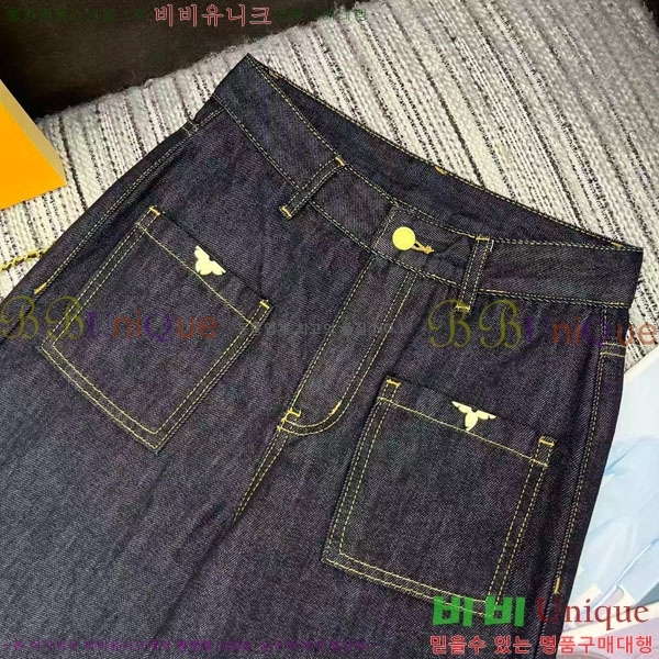 ���� ���̺��� ���� ���� LV2534560-2