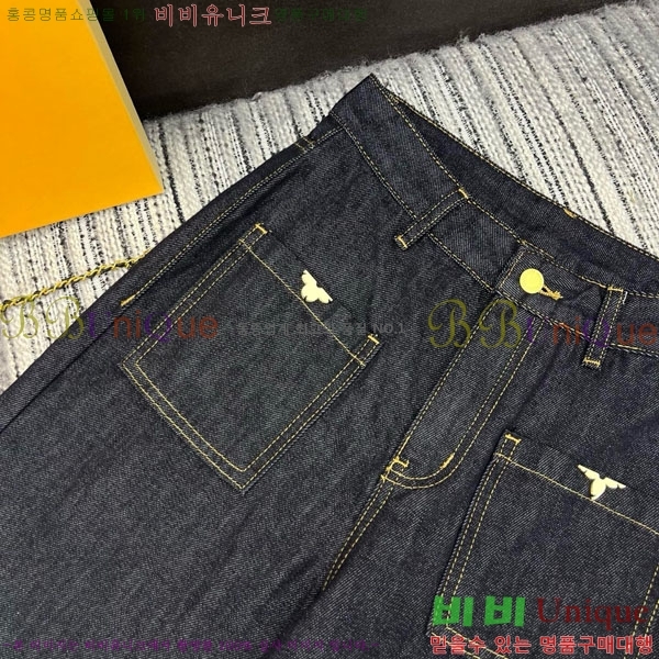 ���� ���̺��� ���� ���� LV2534560-2