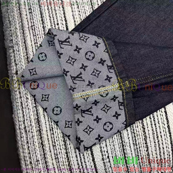 ���� ���̺��� ���� ���� LV2534560-2