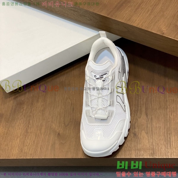 ���� ����*�� ����Ŀ�� L6211153-4