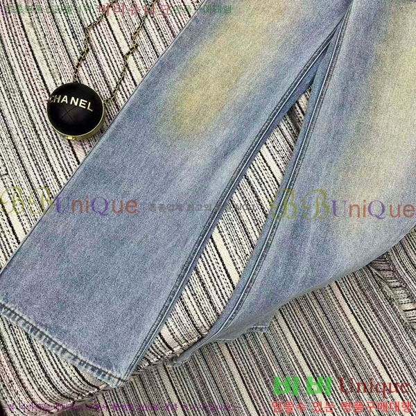 ���� �ο��� ���� ���� LW60833-8