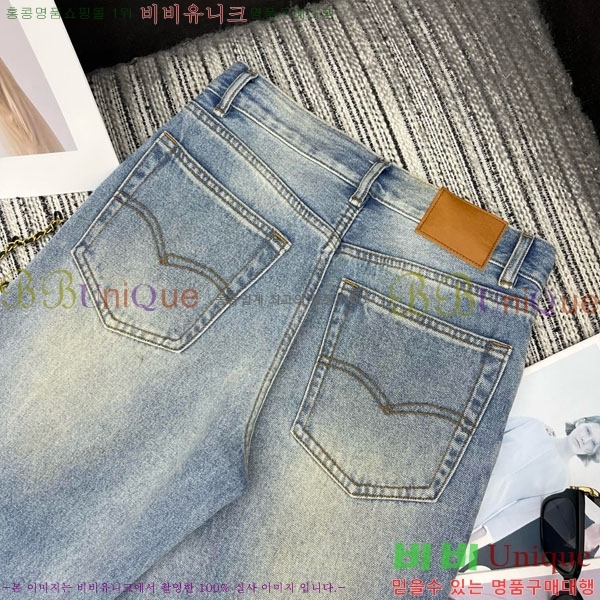 ���� �ο��� ���� ���� LW60833-8