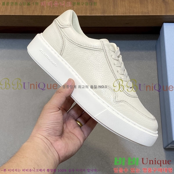 ���� ����� ����Ŀ�� P6966048-2