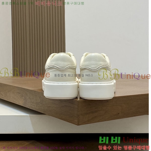 ���� ����� ����Ŀ�� P6966048-2