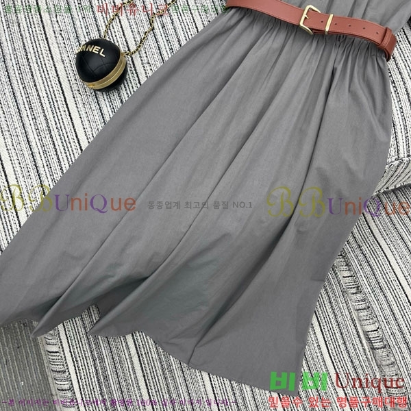 ���� �̿�̿� ���ǽ� MU134503-9