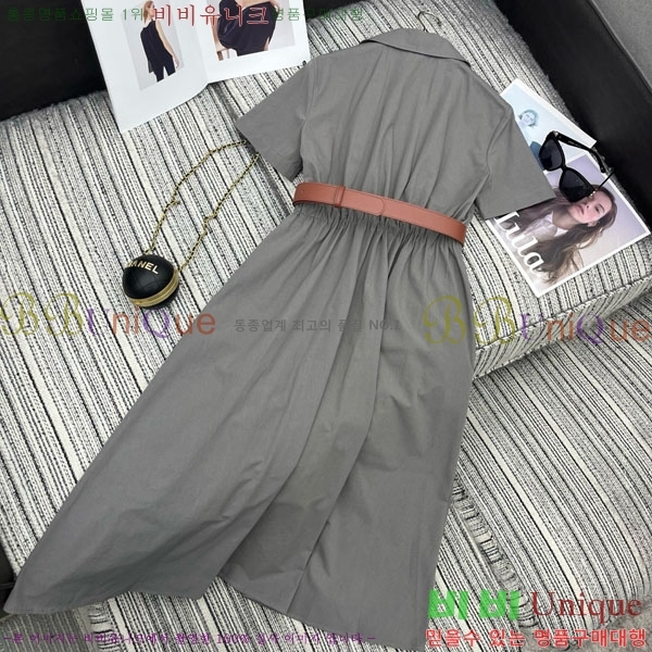 ���� �̿�̿� ���ǽ� MU134503-9