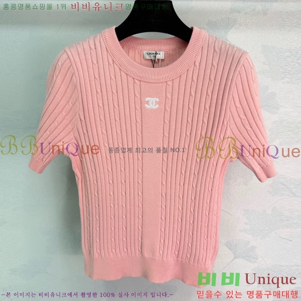 ���� ��* ���� Ƽ���� CH4234230-26