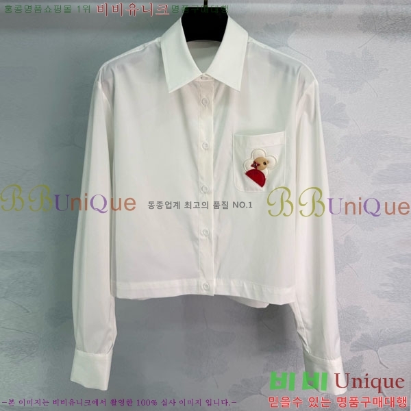 ���� ���̺��� ���� LV4345320-14