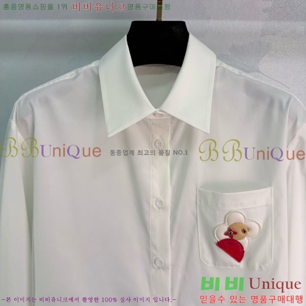 ���� ���̺��� ���� LV4345320-14