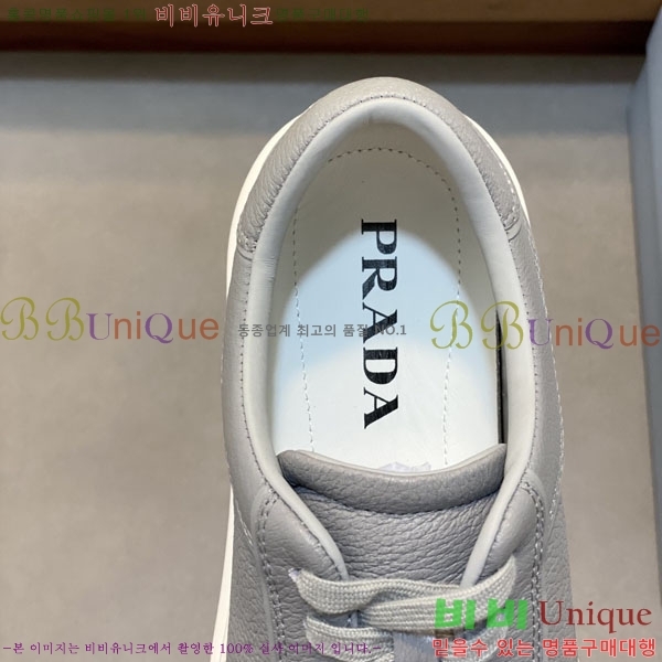 ���� ����� ����Ŀ�� P6966048-1