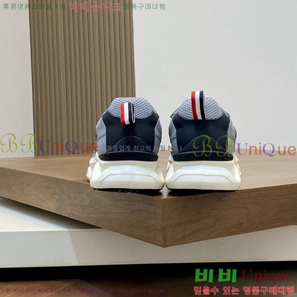 ���� ��Ŭ*�� ����Ŀ�� M660261-1