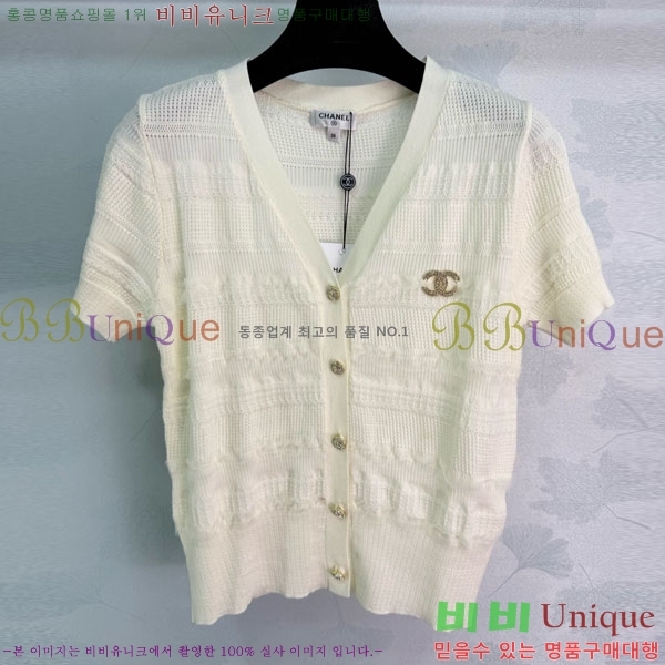 ���� ��* ���� Ƽ���� ����� CH4234230-4