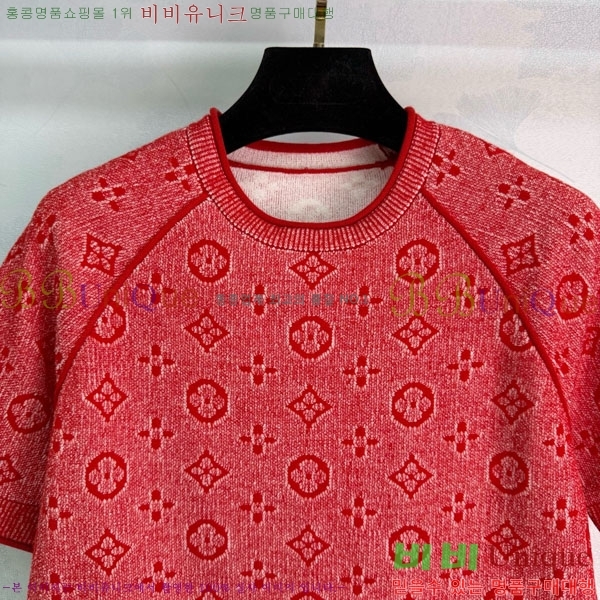 ���� ���̺��� ���� Ƽ���� LV4345320-10