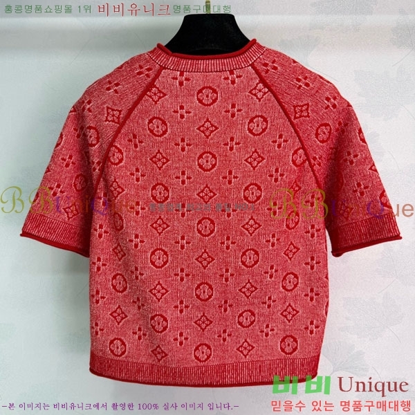 ���� ���̺��� ���� Ƽ���� LV4345320-10